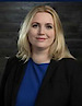 Carbfix CEO: Edda Sif Pind Aradottir
